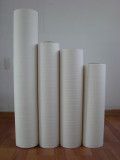 PP Synthetic Paper Wholesale  PG Product