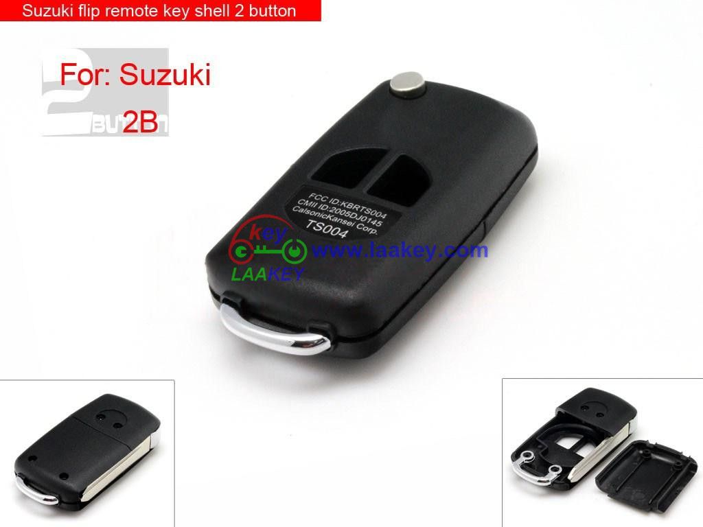 support car key, car key shells, car key machine, chip, pick, tansponder car key for BMW VW AUDI...