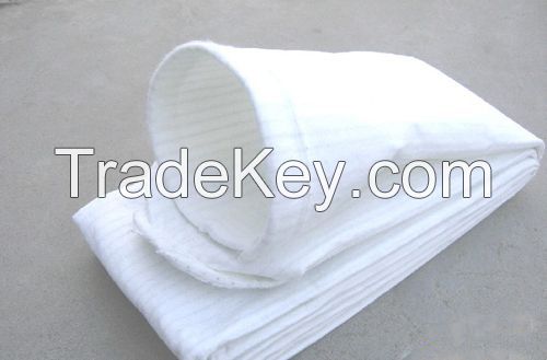 Polyester Anti-static filter bag