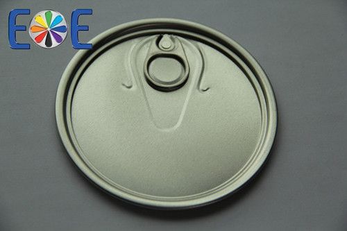 Newzealand #401 Partial Open Can lids for Lube