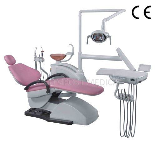 CF-215 dental equipment dental chair unit