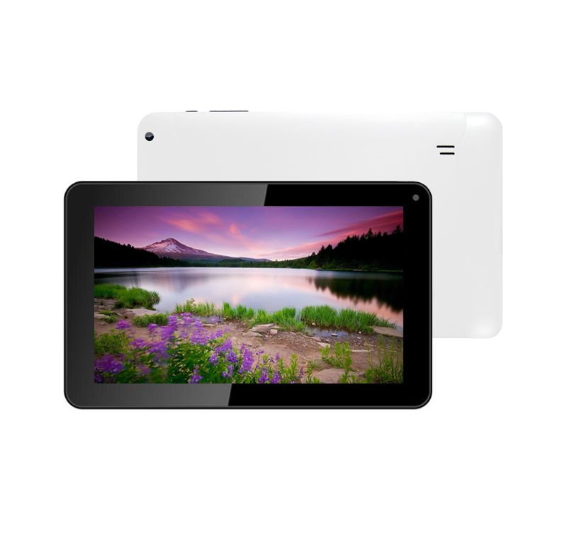 9 inch android tablet pc