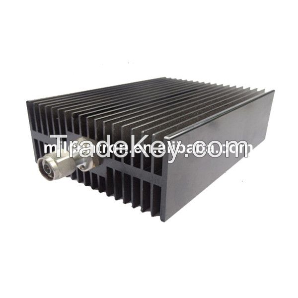 200W Termination Dummy Load