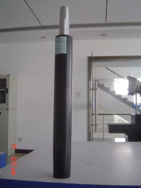 gas spring for office chair, gas cylinder
