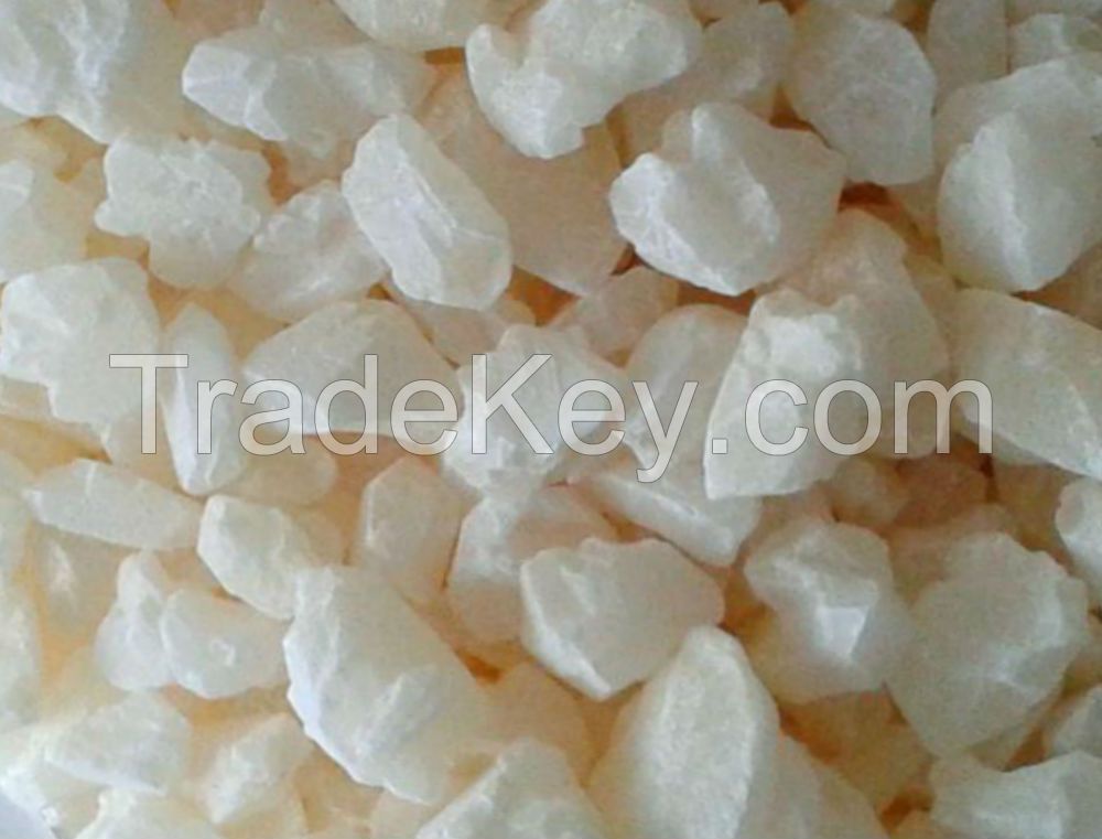 Flakka 99% Pure Big rock crystal