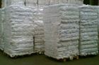 scrap Baby / Adult Diapers in Bales (All Sizes)