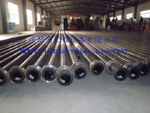 UHMWPE dredging pipe