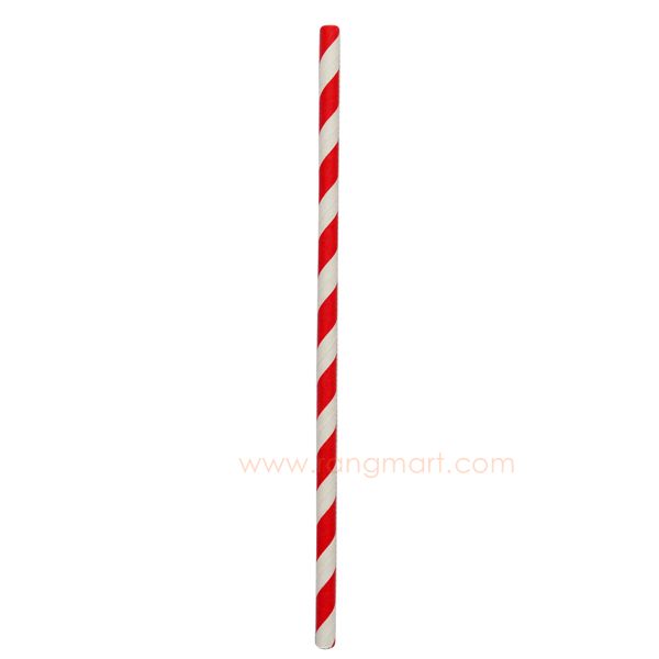 straw, paper straw, disposable drinking straw, drinkware, party favors, party accessories