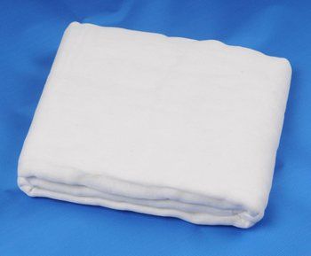 Medical Gauze Bag