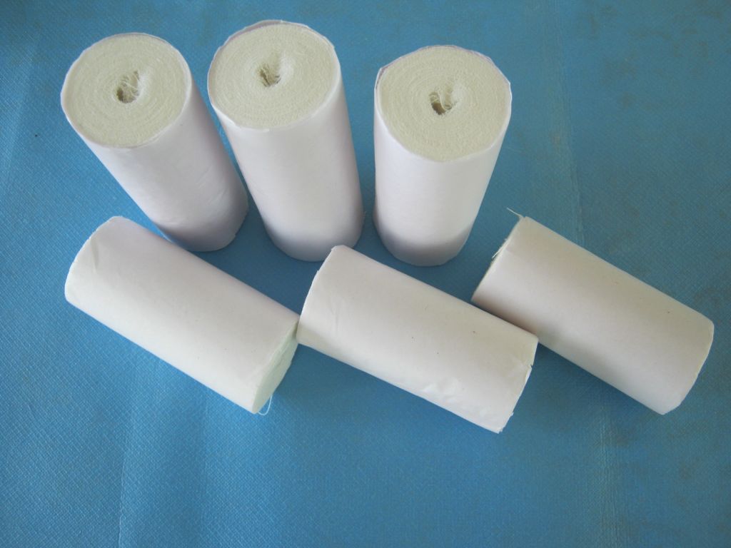 Medical Gauze Bandage