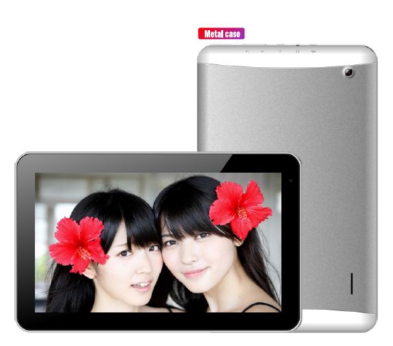 3G tablet pc 7'' 7.85'' 9'' 10.1'' 9.7''