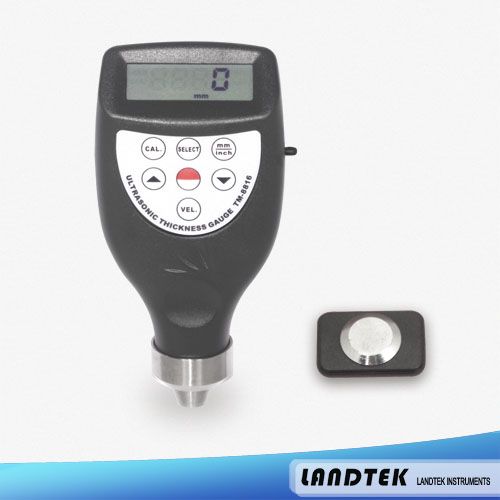 Ultrasonic Thickness Meter  TM-8816