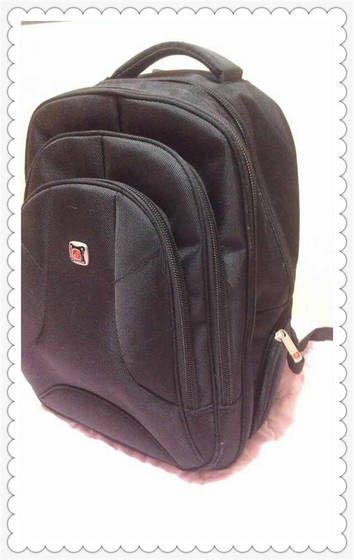 travel backpack