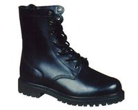 Sell high quality safety shoes