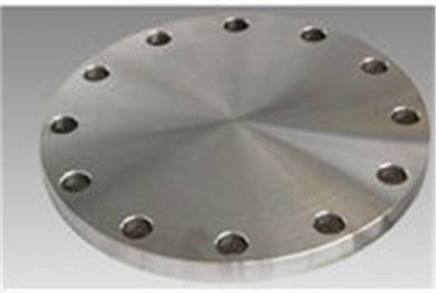 Best Quality Weld Neck Blind Flanges