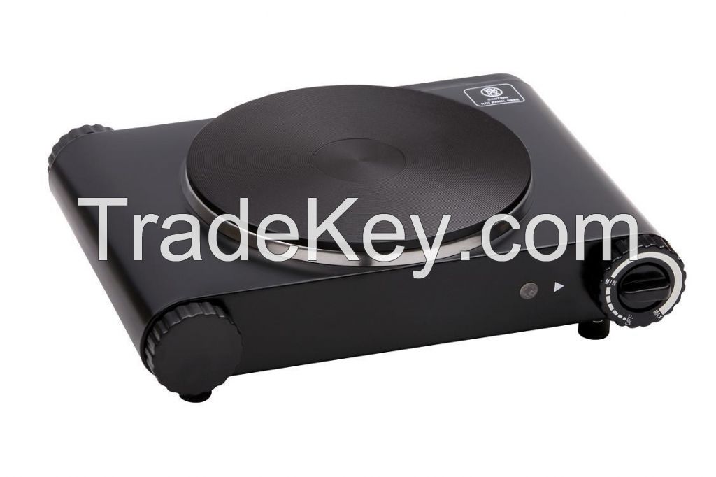 CE A13 hotplate export to EUROPE