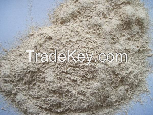 dehydrated onion powder, dried onion powder