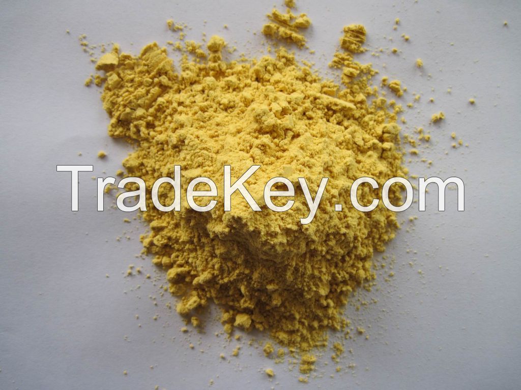 pumpkin powder, dehydrated pumpkin powder, dried pumpkin powder