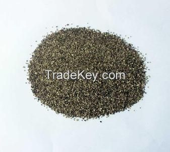 black pepper powder, dehydrated black pepper powder, dried black pepper powder