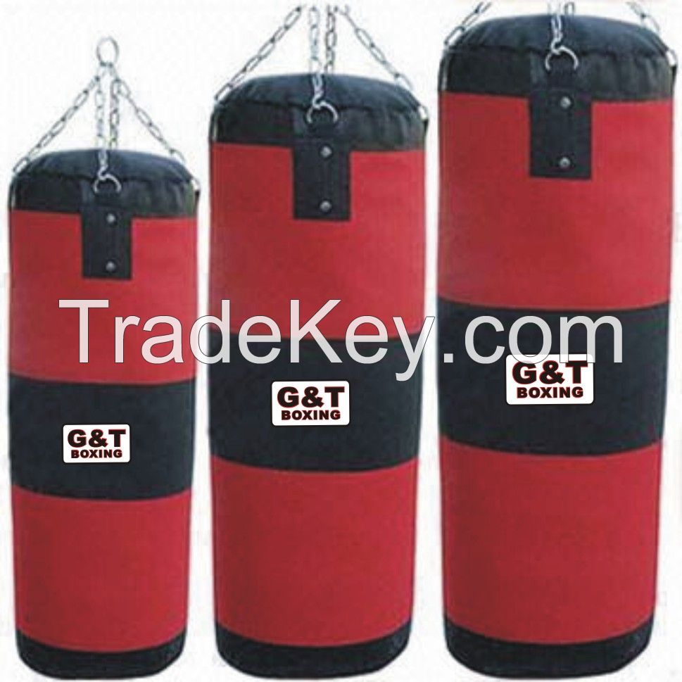 Punching Bags