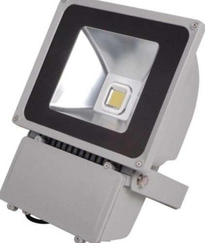 LED Flood Light