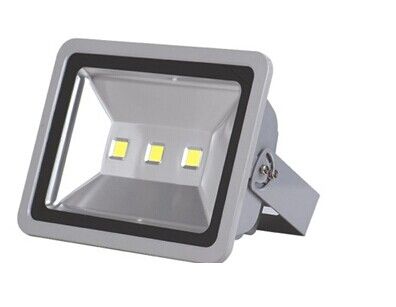 LED Flood Lights