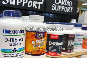 Diet Pills, Weight Loss Supplements