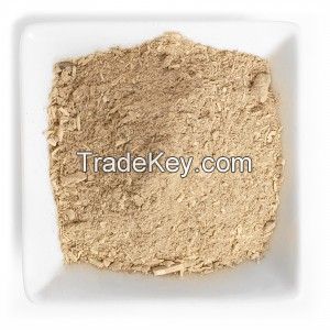 Kava Powder, Kava Root