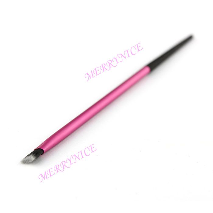 Eyeliner Brush