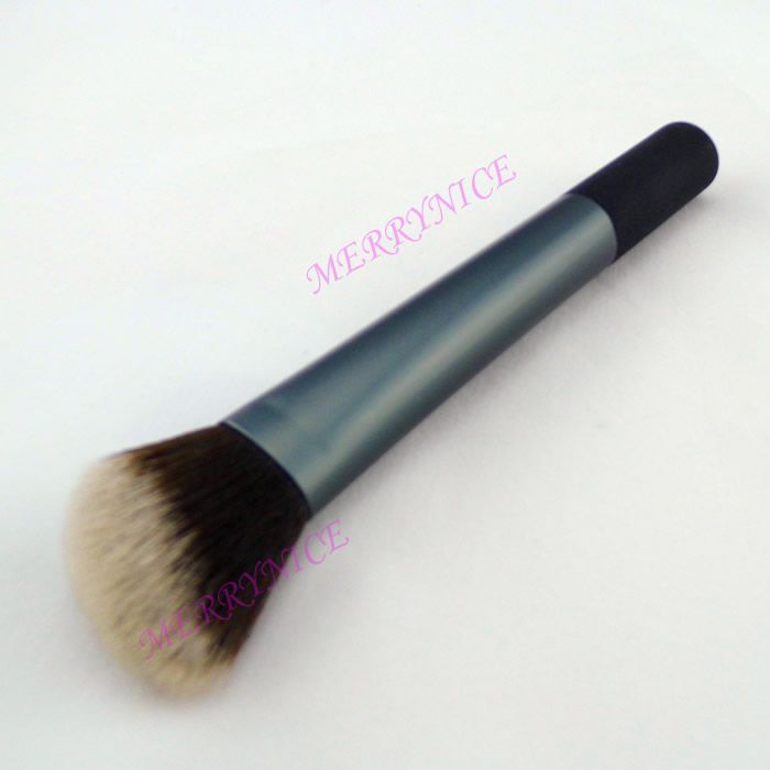 Blusher Brush