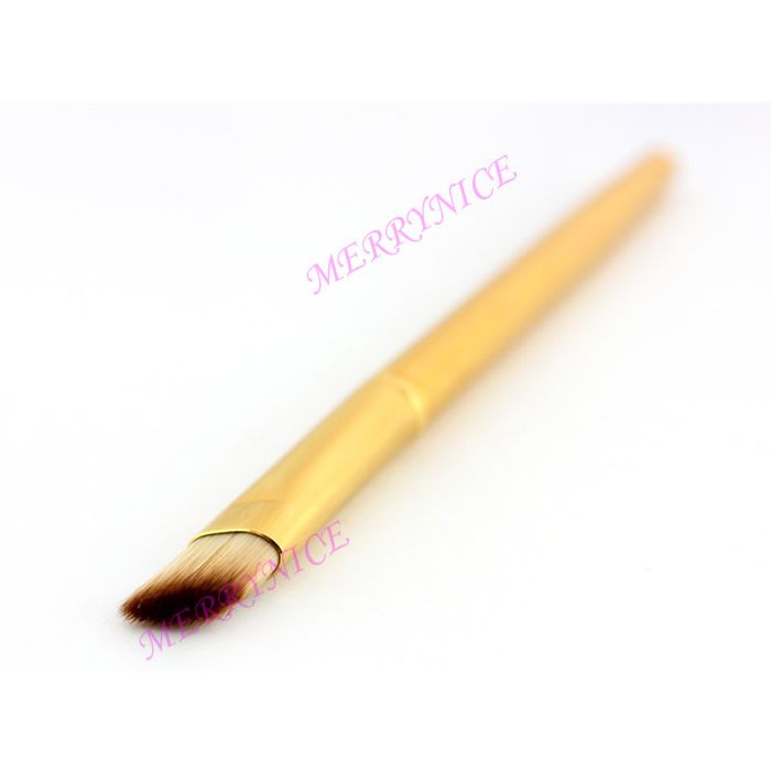 Brow Powder Brush