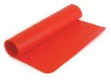 Poison-Free, Food Grade Rubber Sheet Series