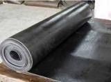 EPDM. Rubber Sheet