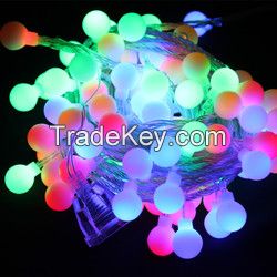 Christmas Decoration  light