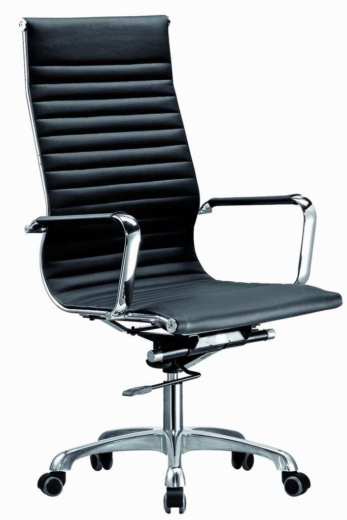 suitable office chairs