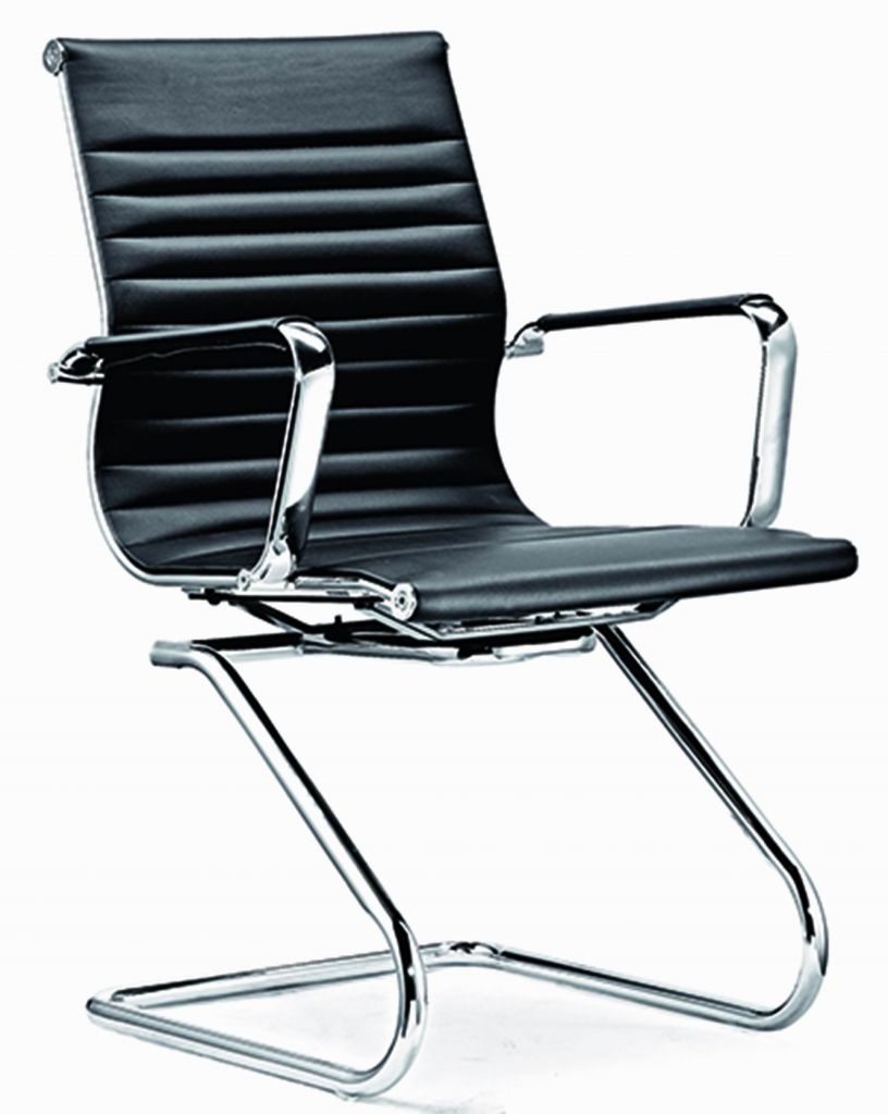 popular office chairs