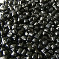 Black Masterbatch Specially used for ABS.AS.PS  ---AS-2042