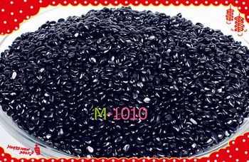Black masterbatch M-1010