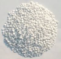 Plastic additive filler compound white masterbatch CH3020