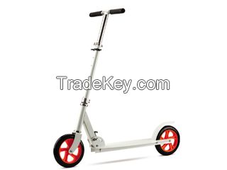 Kick scooter with good quality