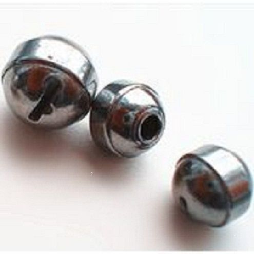 Sell tungsten alloy round drop sinker