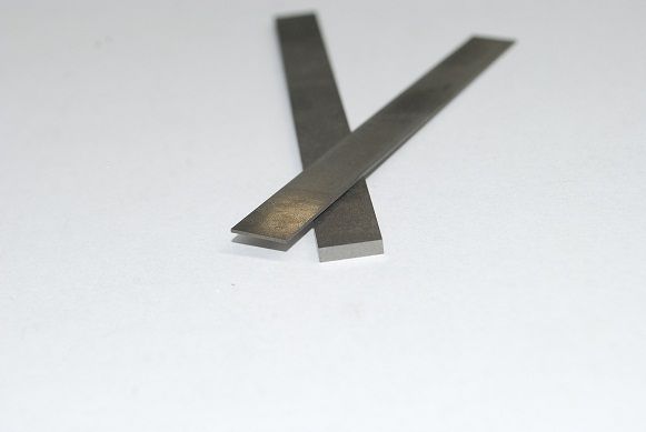 Sell tungsten cemented bar