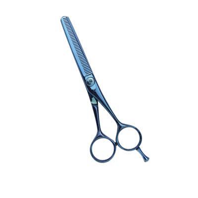 Professional Thinning Scissor