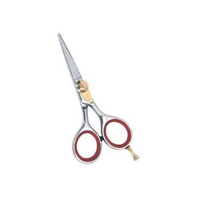 Professional Barber Scissor