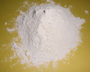 titanium dioxide with good price