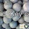 sell HIgh hardness forged ball