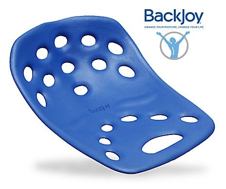 BackJoy Posture + Only $ 19.99