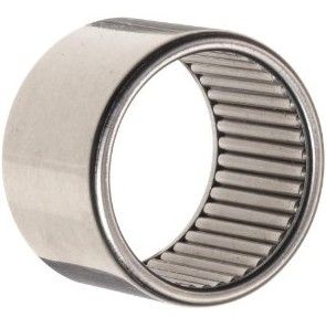 Needle roller bearing