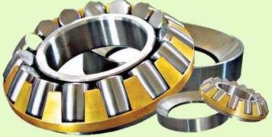 29418, 29418E, 29418Q1/HAYA7 Thrust Roller Bearing 90X190X60mm