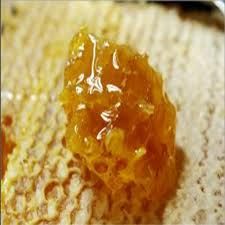 Natural  Honey